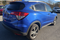 2021 Honda HR-V EX-L