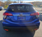 2021 Honda HR-V EX-L