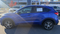 2021 Honda HR-V EX-L