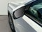 2023 GMC Terrain SLT Skyscape Sunroof