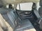 2023 GMC Terrain SLT Skyscape Sunroof