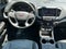2023 GMC Terrain SLT Skyscape Sunroof