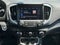 2023 GMC Terrain SLT Skyscape Sunroof