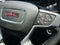2023 GMC Terrain SLT Skyscape Sunroof