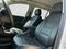 2023 GMC Terrain SLT Skyscape Sunroof