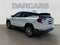 2023 GMC Terrain SLT Skyscape Sunroof