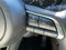 2024 Mazda Mazda CX-30 2.5 S Premium Package