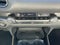 2024 Mazda Mazda CX-30 2.5 S Premium Package