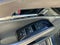 2024 Mazda Mazda CX-30 2.5 S Premium Package