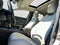 2024 Mazda Mazda CX-30 2.5 S Premium Package