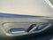 2024 Mazda Mazda CX-30 2.5 S Premium Package