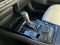 2024 Mazda Mazda CX-30 2.5 S Premium Package