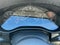2024 Mazda Mazda CX-30 2.5 S Premium Package