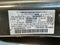 2024 Mazda Mazda CX-30 2.5 S Premium Package