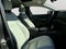 2024 Mazda Mazda CX-30 2.5 S Premium Package