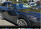 2024 Mazda Mazda CX-30 2.5 S Premium Package