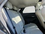 2024 Mazda Mazda CX-30 2.5 S Premium Package
