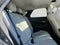 2024 Mazda Mazda CX-30 2.5 S Premium Package