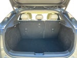 2024 Mazda Mazda CX-30 2.5 S Premium Package