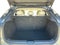 2024 Mazda Mazda CX-30 2.5 S Premium Package