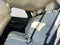 2024 Mazda Mazda CX-30 2.5 S Premium Package