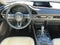 2024 Mazda Mazda CX-30 2.5 S Premium Package