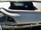 2024 Mazda Mazda CX-30 2.5 S Premium Package