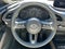 2024 Mazda Mazda CX-30 2.5 S Premium Package