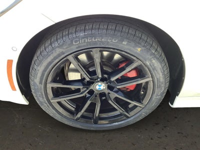 2021 BMW 3 Series 330e xDrive