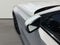 2021 BMW 3 Series 330e xDrive