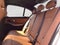 2021 BMW 3 Series 330e xDrive