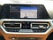 2021 BMW 3 Series 330e xDrive
