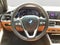 2021 BMW 3 Series 330e xDrive