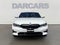 2021 BMW 3 Series 330e xDrive