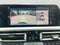 2021 BMW 3 Series 330e xDrive