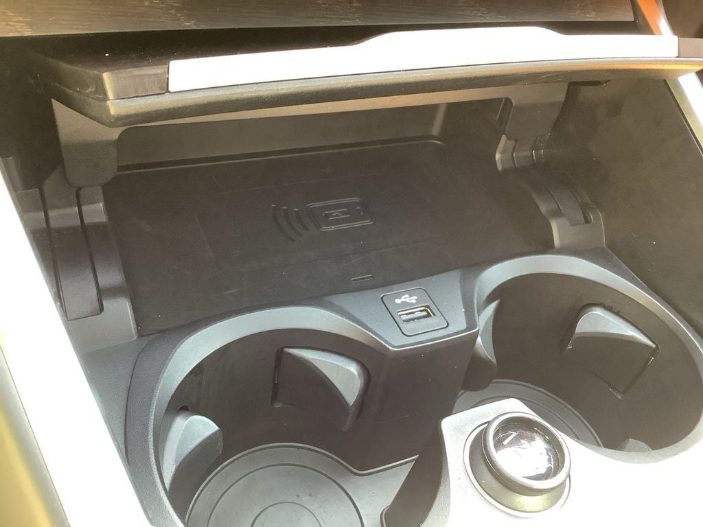 2021 BMW 3 Series 330e xDrive