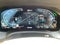 2021 BMW 3 Series 330e xDrive