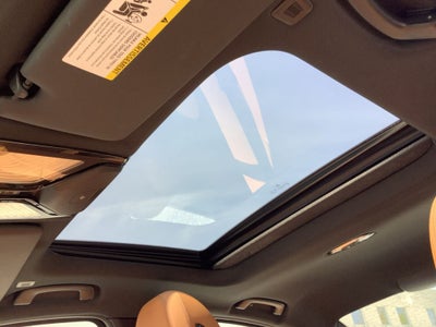 2021 BMW 3 Series 330e xDrive