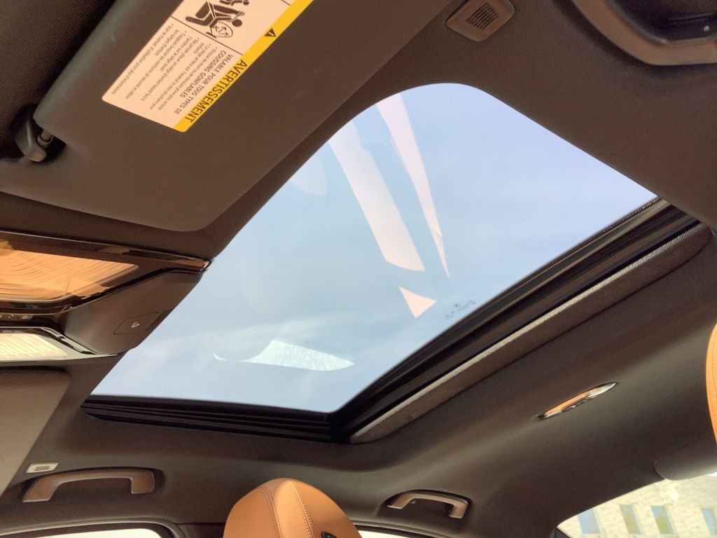 2021 BMW 3 Series 330e xDrive