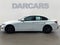 2021 BMW 3 Series 330e xDrive