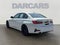 2021 BMW 3 Series 330e xDrive
