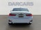 2021 BMW 3 Series 330e xDrive
