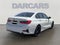 2021 BMW 3 Series 330e xDrive