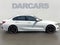 2021 BMW 3 Series 330e xDrive