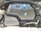 2021 BMW 3 Series 330e xDrive