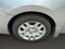 2011 Nissan Sentra 2.0 S