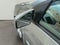 2011 Nissan Sentra 2.0 S