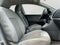 2011 Nissan Sentra 2.0 S