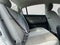 2011 Nissan Sentra 2.0 S