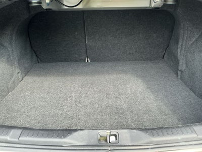 2011 Nissan Sentra 2.0 S